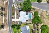 1340 Mariposa Drive - Photo 47