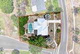 1340 Mariposa Drive - Photo 48