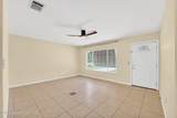 1340 Mariposa Drive - Photo 5