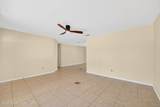 1340 Mariposa Drive - Photo 6