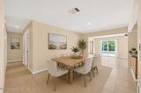 1340 Mariposa Drive - Photo 7