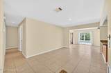 1340 Mariposa Drive - Photo 8
