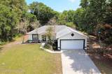 1306 Valerius Street - Photo 1