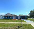 2825 Starlight Drive - Photo 1