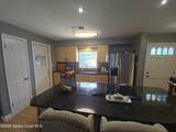 2825 Starlight Drive - Photo 2