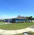2825 Starlight Drive - Photo 29