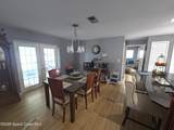 2825 Starlight Drive - Photo 3