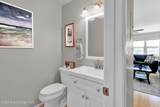 32 Pine Arbor Lane - Photo 18