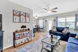 32 Pine Arbor Lane - Photo 3