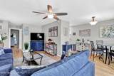 32 Pine Arbor Lane - Photo 5
