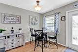 32 Pine Arbor Lane - Photo 6