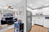 32 Pine Arbor Lane - Photo 7