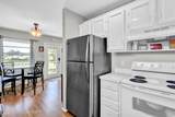32 Pine Arbor Lane - Photo 9