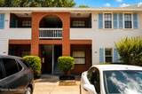 1795 Harrison Street - Photo 1