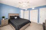 1795 Harrison Street - Photo 10