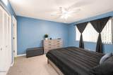1795 Harrison Street - Photo 11