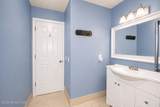 1795 Harrison Street - Photo 12