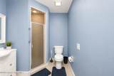 1795 Harrison Street - Photo 13