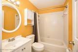 1795 Harrison Street - Photo 14