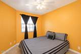 1795 Harrison Street - Photo 15