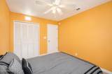 1795 Harrison Street - Photo 16