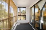 1795 Harrison Street - Photo 17