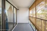1795 Harrison Street - Photo 18