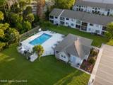 1795 Harrison Street - Photo 19
