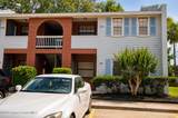 1795 Harrison Street - Photo 2