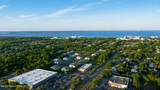 1795 Harrison Street - Photo 20