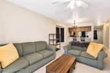 1795 Harrison Street - Photo 3