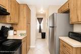 1795 Harrison Street - Photo 5