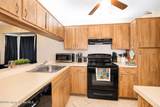 1795 Harrison Street - Photo 6