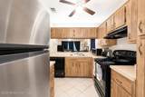 1795 Harrison Street - Photo 7