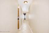 1795 Harrison Street - Photo 8