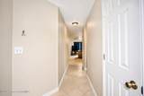 1795 Harrison Street - Photo 9
