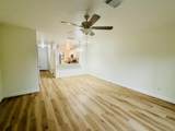 138 Mcneela Drive - Photo 10