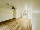 138 Mcneela Drive - Photo 11