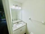 138 Mcneela Drive - Photo 12