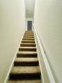 138 Mcneela Drive - Photo 13