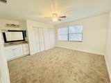 138 Mcneela Drive - Photo 14