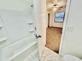 138 Mcneela Drive - Photo 15