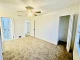 138 Mcneela Drive - Photo 16