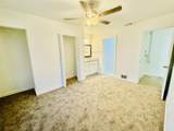 138 Mcneela Drive - Photo 17