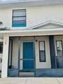 138 Mcneela Drive - Photo 2