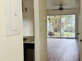 138 Mcneela Drive - Photo 3