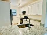 138 Mcneela Drive - Photo 4