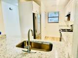 138 Mcneela Drive - Photo 5