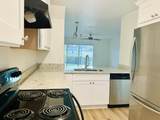 138 Mcneela Drive - Photo 6