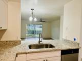 138 Mcneela Drive - Photo 7